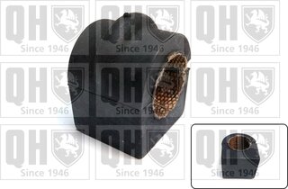 Quinton Hazell EMB7406