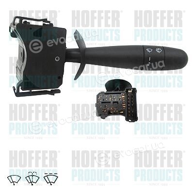 Hoffer 2103188