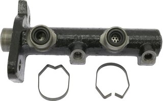 Starline BH ST318