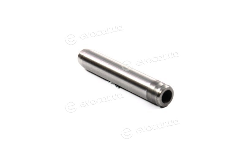 Metelli 01-2171