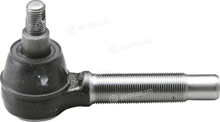 CTR CE0322L