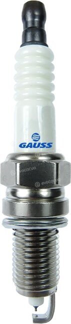 Gauss GV8R09I-10