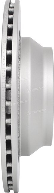 Bosch 0 986 479 B72