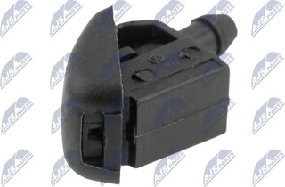 NTY EDS-SK-013