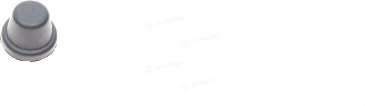 Frenkit 254919
