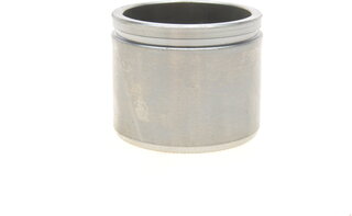 Kawe / Quick Brake 185220K