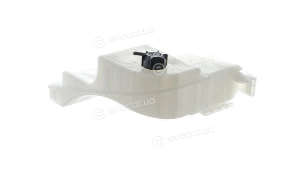 Mahle CRT 78 000P