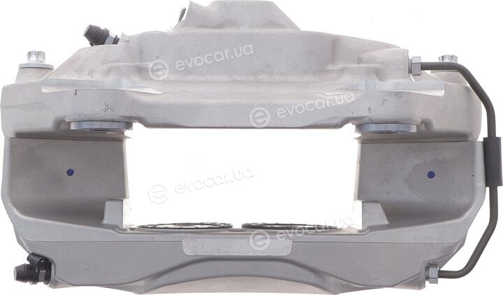 Axia 394987