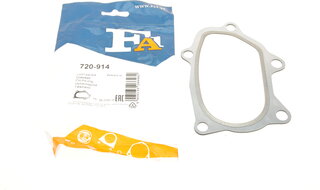 FA1 720-914