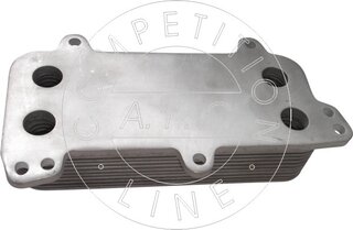 AIC 54112
