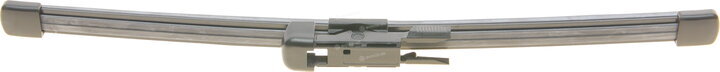 Bogap C5515101