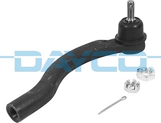 Dayco DSS2799