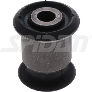 Spidan / Lobro 410977