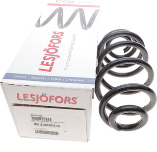 Lesjofors 4263500