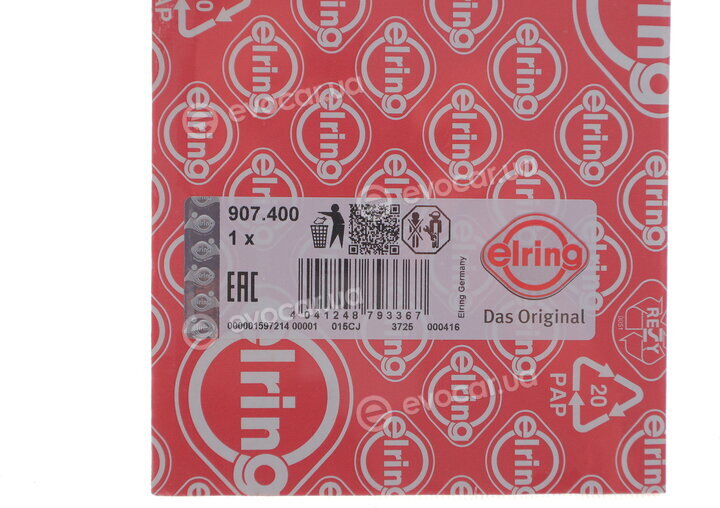 Elring 907.400