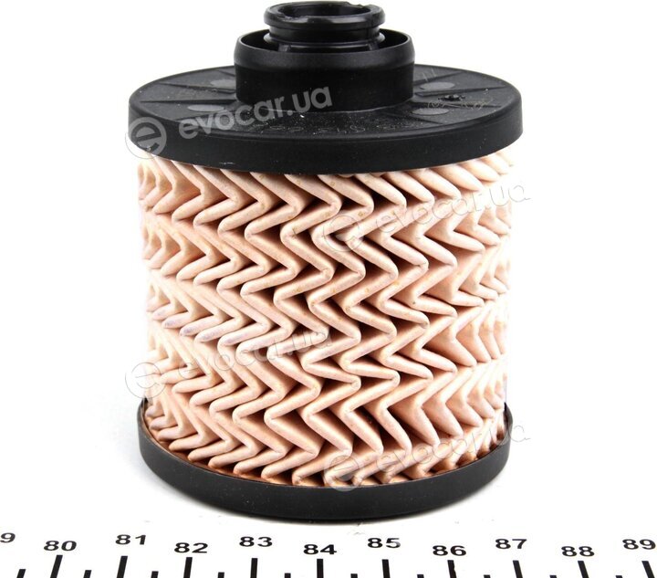 Mopar (PSA / FCA) 9801366680