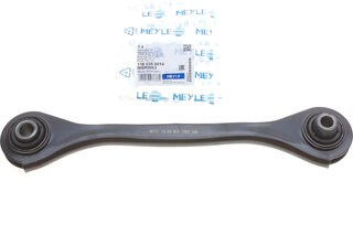 Meyle 116 035 0014