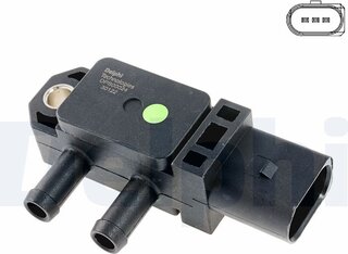 Delphi DPS00024