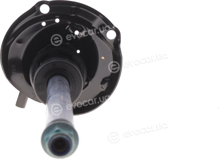 Sachs 317 330