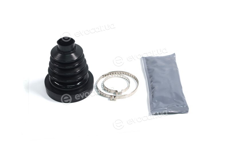 ERT 500407T