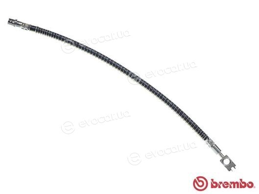 Brembo T 85 132
