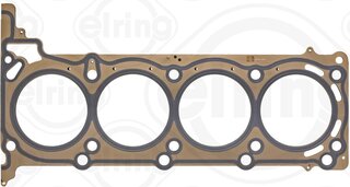 Elring 310.991