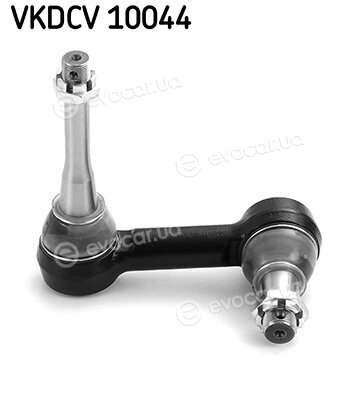 SKF VKDCV 10044