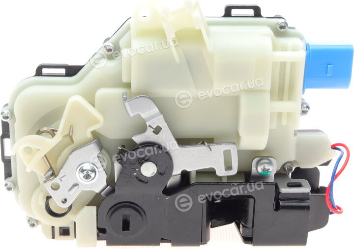 AIC 56180