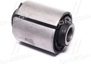 Febest HYAB-TM1