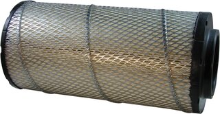 Sampiyon CR 0161