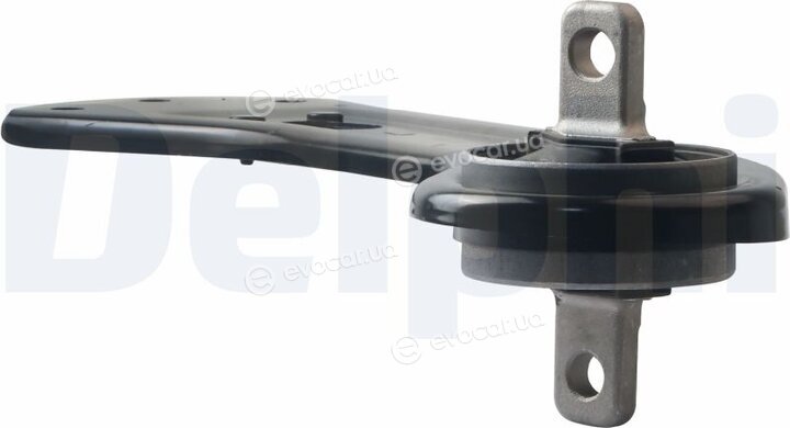 Delphi TC4540