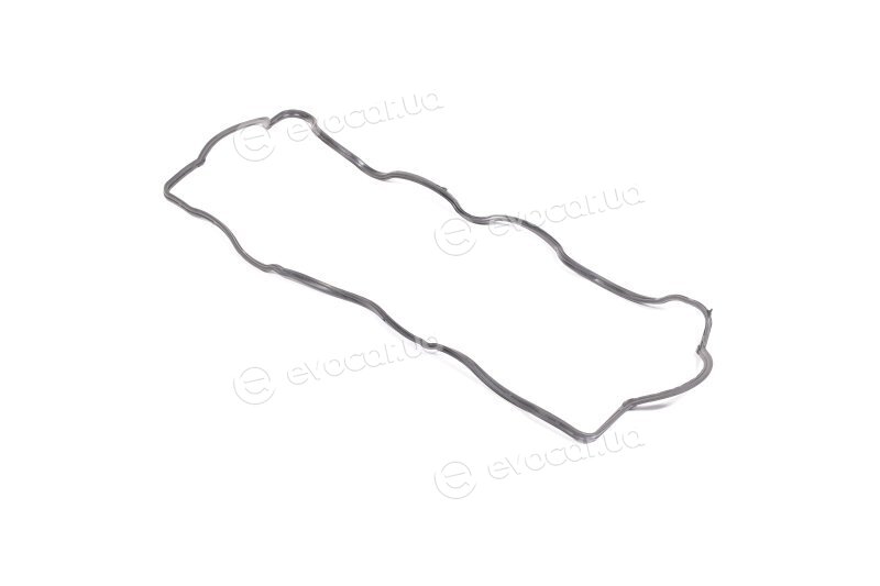 Parts Mall P1G-A021