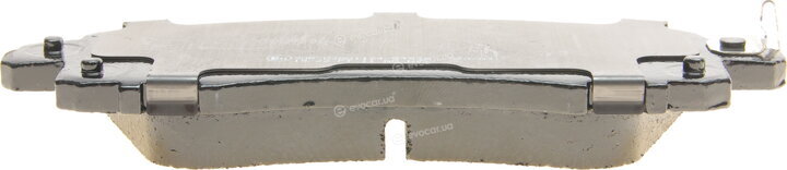Metelli 22-1161-0