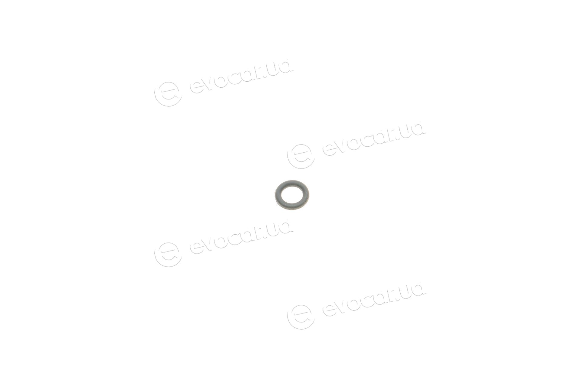 Van Wezel 40002267