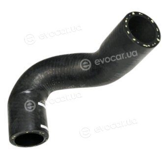 VAG 1K0122058L