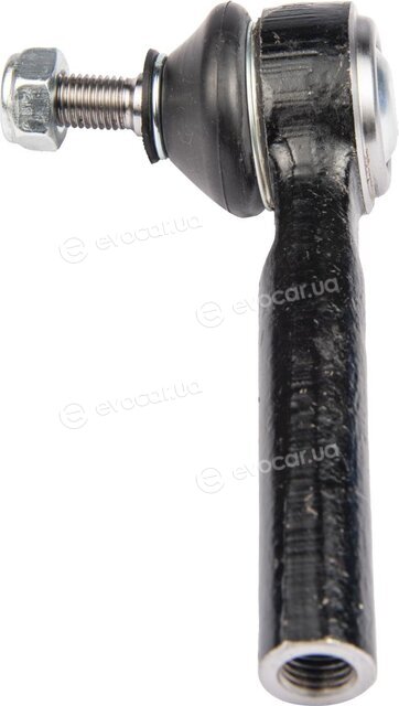 Raiso RL596036F