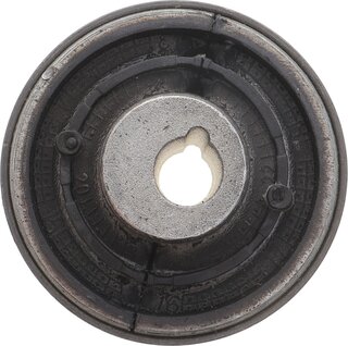 Mercedes-Benz A222 333 15 00