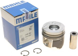 Mahle 022 09 00