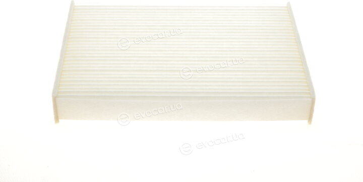 Magneti Marelli 350203066460