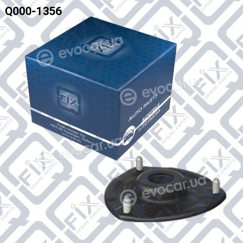 Q-Fix Q0001356
