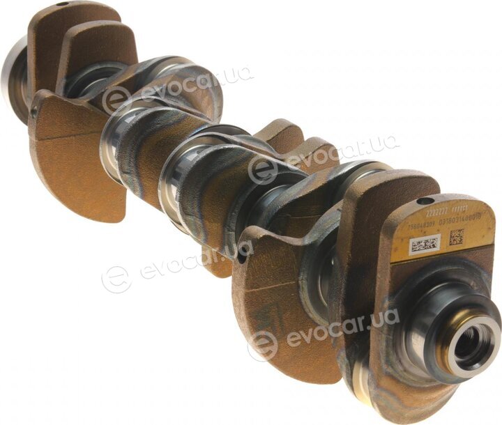 BMW / Mini 11217580483