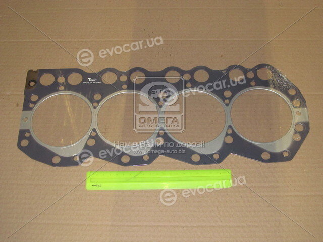 Teikin TG6218S
