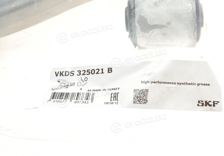 SKF VKDS 325021 B