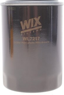 WIX WL7217