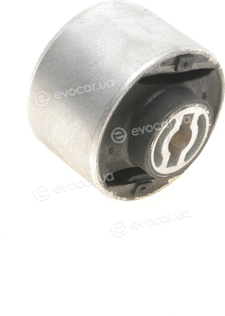 SKF VKDS 435002