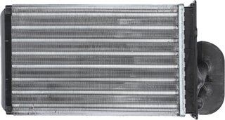 Nissens 73977