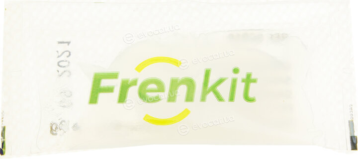 Frenkit 811007