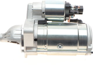 HC Cargo 115841