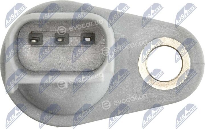 NTY ECP-FR-001