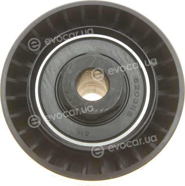 Continental 7PK1035K1